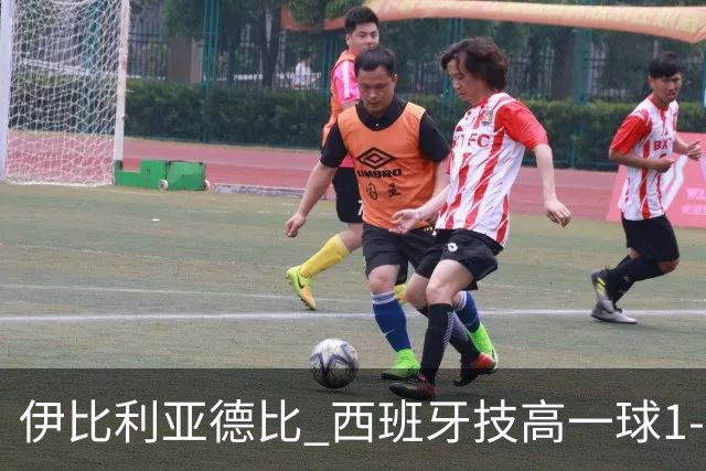 伊比利亚德比 西班牙技高一球1-0战胜葡萄牙晋级八强